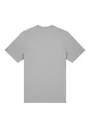 Stanley/Stella Sparker 2.0 STTU171 Werkshirt miniatuur