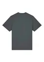 Stanley/Stella Sparker 2.0 STTU171 Werkshirt miniatuur