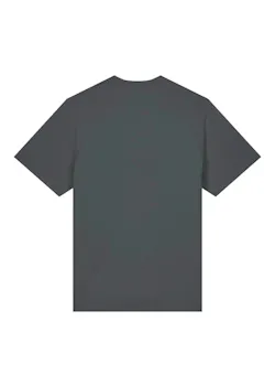 Stanley/Stella Sparker 2.0 STTU171 Werkshirt Regular Fit miniatuur