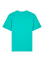 Stanley/Stella Sparker 2.0 STTU171 Werkshirt miniatuur