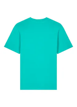 Stanley/Stella Sparker 2.0 STTU171 Werkshirt Regular Fit miniatuur