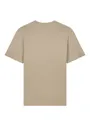 Stanley/Stella Sparker 2.0 STTU171 Werkshirt miniatuur