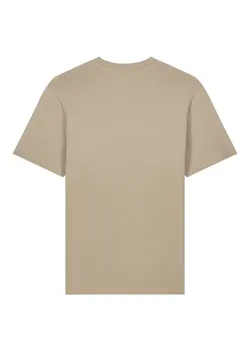 Stanley/Stella Sparker 2.0 STTU171 Werkshirt Regular Fit miniatuur