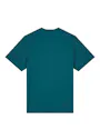 Stanley/Stella Sparker 2.0 STTU171 Werkshirt miniatuur