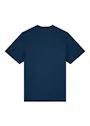 Stanley/Stella Sparker 2.0 STTU171 Werkshirt miniatuur