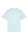 Stanley/Stella Sparker 2.0 STTU171 Werkshirt miniatuur