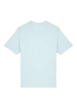 Stanley/Stella Sparker 2.0 STTU171 Werkshirt Regular Fit miniatuur
