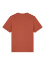 Stanley/Stella Sparker 2.0 STTU171 Werkshirt miniatuur