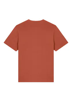 Stanley/Stella Sparker 2.0 STTU171 Werkshirt Regular Fit miniatuur