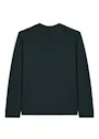 Stanley/Stella Creator 2.0 STTU199 Arbeitsshirt Vorschaubild