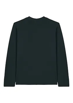 Stanley/Stella Creator 2.0 STTU199 Werkshirt Long Sleeve Regular Fit miniatuur