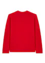 Stanley/Stella Creator 2.0 STTU199 Arbeitsshirt Vorschaubild