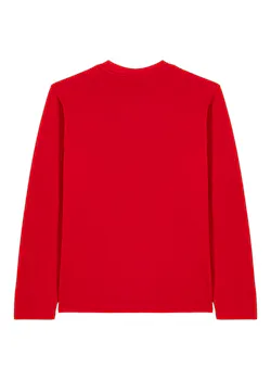 Stanley/Stella Creator 2.0 STTU199 Werkshirt Long Sleeve Regular Fit miniatuur