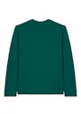 Stanley/Stella Creator 2.0 STTU199 Arbeitsshirt Vorschaubild