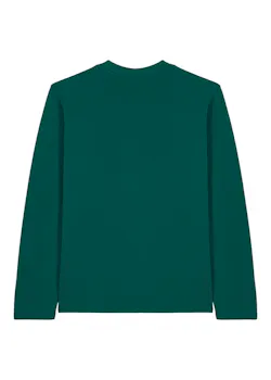 Stanley/Stella Creator 2.0 STTU199 Werkshirt Long Sleeve Regular Fit miniatuur