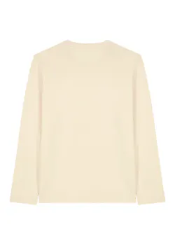 Stanley/Stella Creator 2.0 STTU199 Werkshirt Long Sleeve Regular Fit miniatuur