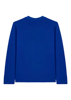 Stanley/Stella Creator 2.0 STTU199 Werkshirt Long Sleeve Regular Fit miniatuur
