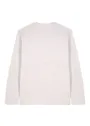 Stanley/Stella Creator 2.0 STTU199 Arbeitsshirt Vorschaubild