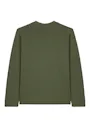 Stanley/Stella Creator 2.0 STTU199 Arbeitsshirt Vorschaubild