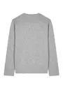 Stanley/Stella Creator 2.0 STTU199 Arbeitsshirt Vorschaubild