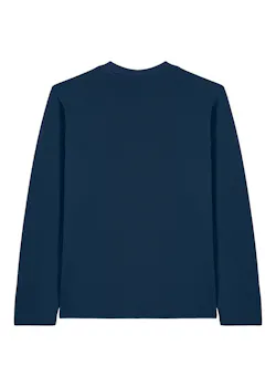 Stanley/Stella Creator 2.0 STTU199 Werkshirt Long Sleeve Regular Fit miniatuur