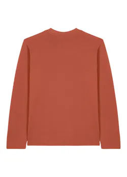 Stanley/Stella Creator 2.0 STTU199 Werkshirt Long Sleeve Regular Fit miniatuur
