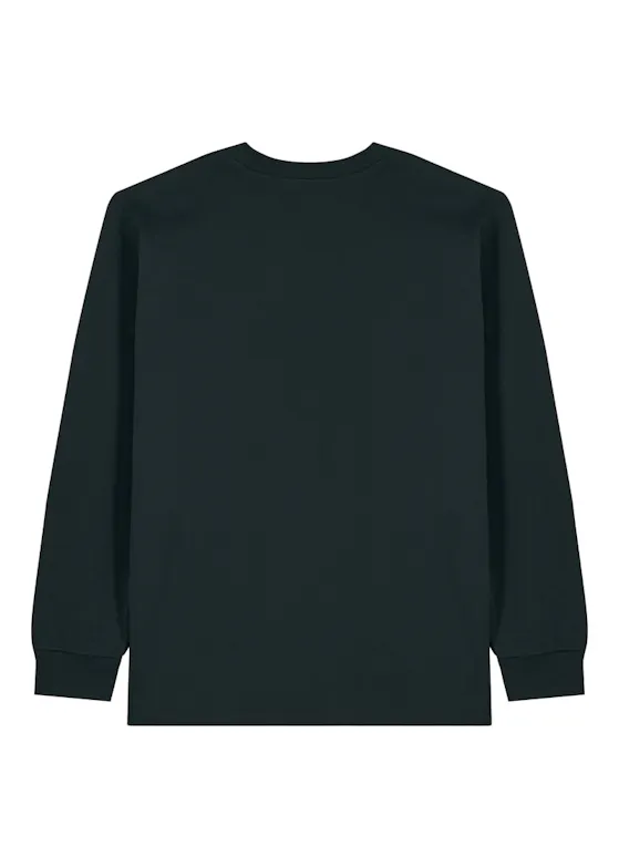 Stanley/Stella Freestyler STTU200 Werkshirt Long Sleeve Comfort Fit