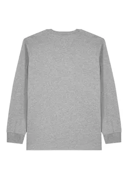 Stanley/Stella Freestyler STTU200 Chemise de travail manches longues Comfort Fit thumbnail (vignette)