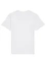 Stanley/Stella Rocker STTU758 Werkshirt Regular Fit miniatuur