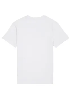 Stanley/Stella Rocker STTU758 Chemise de travail coupe standard thumbnail (vignette)