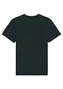 Stanley/Stella Rocker STTU758 Werkshirt Regular Fit miniatuur