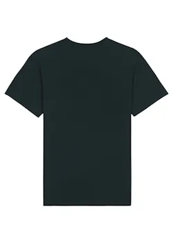 Stanley/Stella Rocker STTU758 Chemise de travail coupe standard thumbnail (vignette)