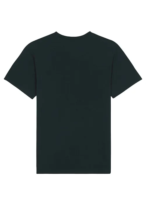 Stanley/Stella Rocker STTU758 Chemise de travail coupe standard