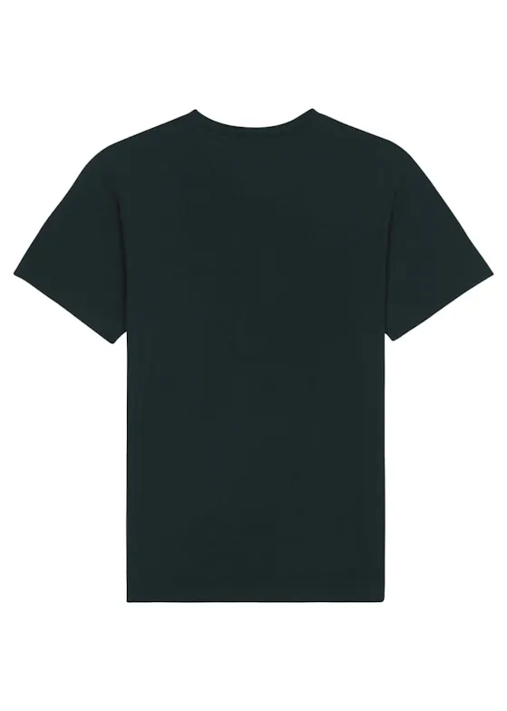 Stanley/Stella Rocker STTU758 Werkshirt Regular Fit