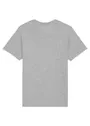 Stanley/Stella Rocker STTU758 Werkshirt Regular Fit miniatuur