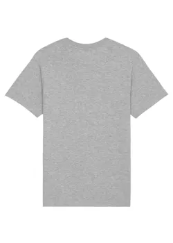 Stanley/Stella Rocker STTU758 Chemise de travail coupe standard thumbnail (vignette)