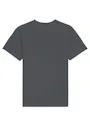 Stanley/Stella Rocker STTU758 Werkshirt Regular Fit miniatuur