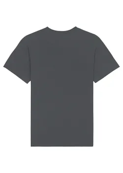 Stanley/Stella Rocker STTU758 Chemise de travail coupe standard thumbnail (vignette)
