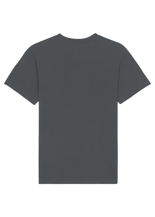Stanley/Stella Rocker STTU758 Chemise de travail coupe standard