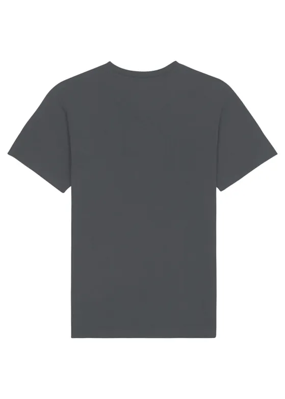 Stanley/Stella Rocker STTU758 Werkshirt Regular Fit