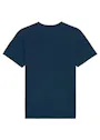 Stanley/Stella Rocker STTU758 Werkshirt Regular Fit miniatuur
