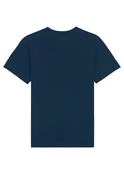 Stanley/Stella Rocker STTU758 Chemise de travail coupe standard thumbnail (vignette)
