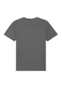 Stanley/Stella RE-Creator STTU787 Werkshirt Regular Fit miniatuur