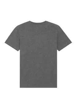 Stanley/Stella RE-Creator STTU787 chemise de travail coupe standard thumbnail (vignette)