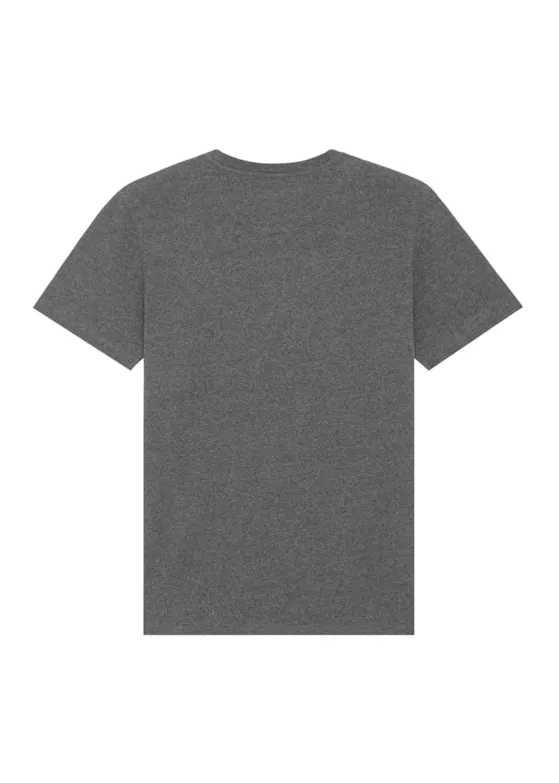 Stanley/Stella RE-Creator STTU787 Werkshirt Regular Fit