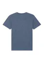 Stanley/Stella RE-Creator STTU787 Werkshirt Regular Fit miniatuur