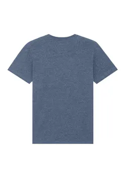 Stanley/Stella RE-Creator STTU787 chemise de travail coupe standard thumbnail (vignette)