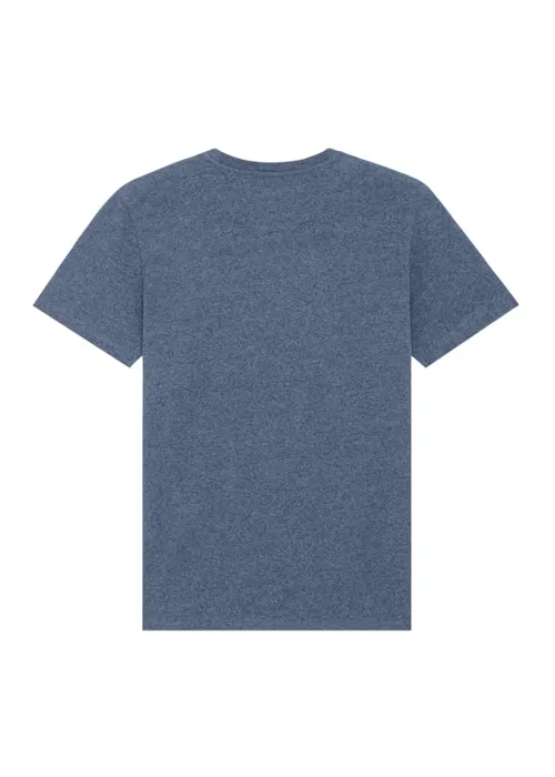 Stanley/Stella RE-Creator STTU787 chemise de travail coupe standard