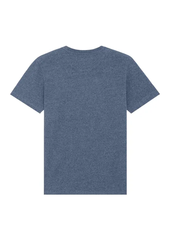 Stanley/Stella RE-Creator STTU787 Werkshirt Regular Fit