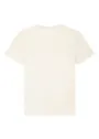 Stanley/Stella RE-Creator STTU787 Werkshirt Regular Fit miniatuur